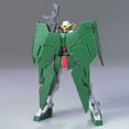 thumbnail image 2 of Figura de acción Bandai Hobby #3 Gundam Dynames HG Double Zero, 2 of 5