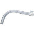 thumbnail image 1 of Lithonia Lighting OMA HP17 M6 Mounting Arm for Outdoor Area Lights, 1 of 2