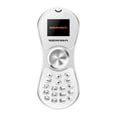 thumbnail image 1 of SENWA CELULAR SP200A Senwa SENWASP200A, 1 of 2