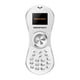 thumbnail image 1 of SENWA CELULAR SP200A Senwa SENWASP200A, 1 of 2