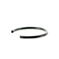 thumbnail image 4 of Polaris Snowmobile Piston Pin Clip, Genuine OEM Part 3083839, Qty 1, 4 of 4