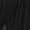 Black, variant on Doomiva Womens Sequins 2 Pcs Lyrical Dance Outfit Crop Top Mesh Tulle Skirts Modern Contemporary Dancewear White XXL