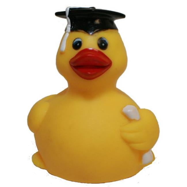 rubber ducks walmart
