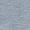 MID GREY HEATHER, variant on Men's Waffle Knit Sleep Shorts, Sizes XS-3XL