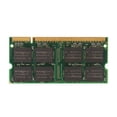 thumbnail image 3 of Memoria RAM SODIMM DDR 333 MHz para portátil (3 unidades, 1 GB, 2700 MHz, 200 pines), 3 of 8