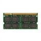 thumbnail image 3 of Memoria RAM SODIMM DDR 333 MHz para portátil (3 unidades, 1 GB, 2700 MHz, 200 pines), 3 of 8