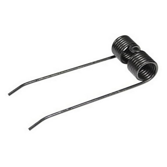 210614C1 Baler Tooth Fits Case/International Harvester 2400 241 3650 428 430 435