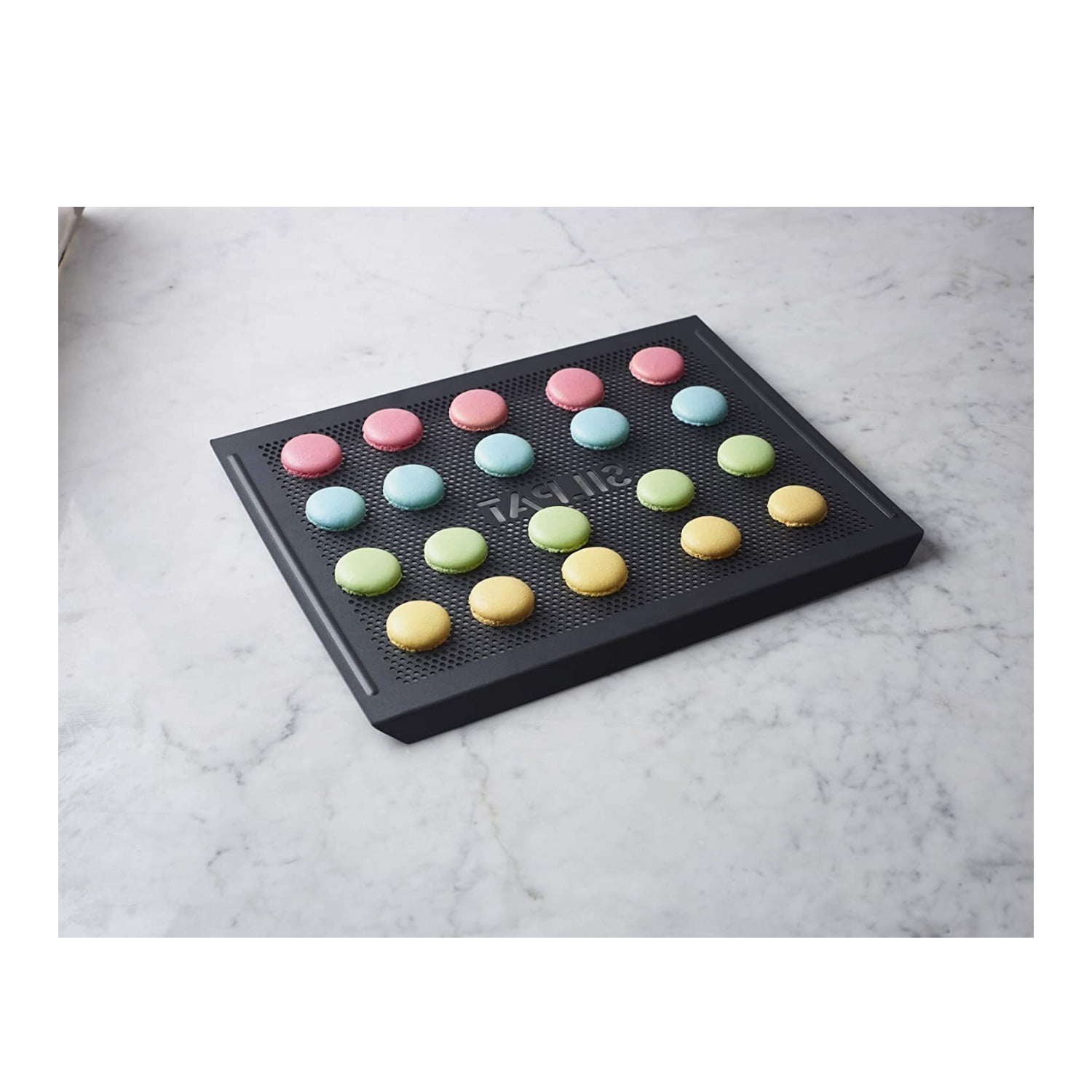 Silpat cook n cool sale