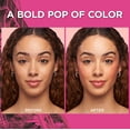 thumbnail image 3 of Colorete L'Oreal Paris Infallible Fresh Wear Soft Matte Legendary Berry 15 9 ml, 3 of 6