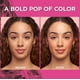thumbnail image 3 of Colorete L'Oreal Paris Infallible Fresh Wear Soft Matte Legendary Berry 15 9 ml, 3 of 6