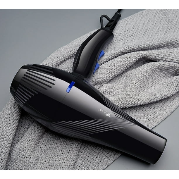 Hair dryer walmart canada cheap