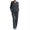 12#Dark Gray, variant on Womens Plus Size Pajama Sets Long Sleeve Button Up Pjs and Casual Wide Leg Pants Knit Solid Color Fall Sleepwear Set with Pocket Size S-5XL