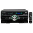 thumbnail image 2 of DV4000 4000w Bluetooth Home DVD Player+(5) 5.25" Ceiling Speakers+Wifi Receiver, 2 of 12