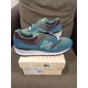 thumbnail image 1 of New Balance 997 Made in USA Shoes Vintage Teal Jade U997TB Mens Size, 1 of 6