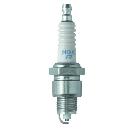 Ngk Spark Plug Pack - NGK Spark Plugs LFR7A LFR7A; 92038 Spark Plug (Pack Of 10)