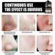 thumbnail image 5 of Brightening Mud Mask for Deep Cleansing, Hydration, and Age-Defying Care, 5 of 5
