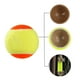 thumbnail image 3 of 3x Equipo de Entrenamiento de tenis Sunnimix pelotas de tenis, 3 of 6