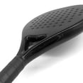 thumbnail image 3 of Full Carbon Fiber Padel Racket Paddleball Racquet Beach Tennis Racket, 3 of 7