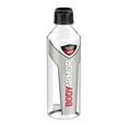 BODYARMOR Sport Alkaline Water, 23.67 Fl Oz, 24 Pack Bottles