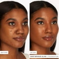 thumbnail image 2 of Bronzing Drops Tarte Key Largo Glow Deep Bronze, tamaño completo, 2 of 7