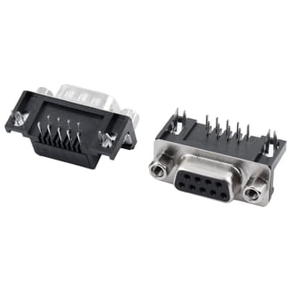 D-sub 15 Pin in Cavi e Adattatori Audio Video