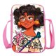 thumbnail image 1 of Disney - Mini bolsos de princesa para niños, cartera para niñas y niños, monedero, cartera, regalo zhangyuxiang unisex, 1 of 2