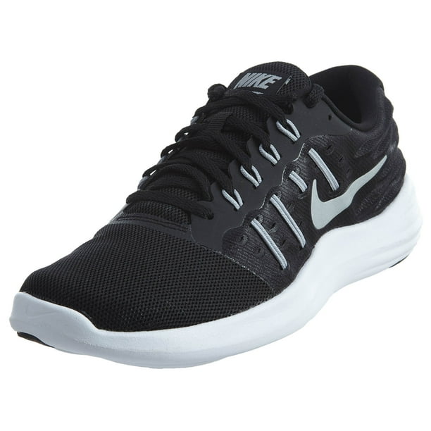Río arriba Dar levantar Nike Womens Lunarstelos Running Trainers 844736 Sneakers Shoes - Walmart.com