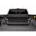 thumbnail image 1 of Roll-N-Lock LG496M M-Series Retractable, 1 of 15