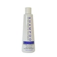 thumbnail image 2 of Shampoo After Keratin Treatment (Size : 10 oz), 2 of 2