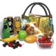thumbnail image 3 of Balery Lazy Home Style Guinea Pig Bolsa de Aislamiento Portátil – Bolsa de Almuerzo con Forro de Aluminio Mejorado, Funda Impermeable y Fácil de Limpiar para Picnic y Caja de Almuerzo, 3 of 6