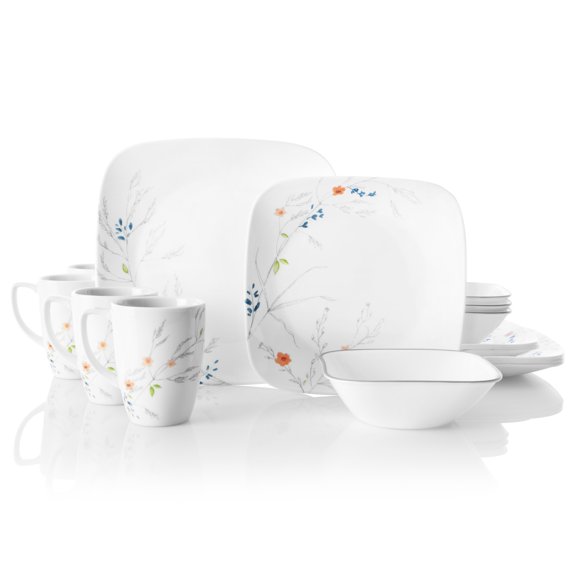 Corelle Splendor