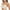 Beige Bras for Women, variant on SMihono Women's Strapless Bra Comfortable Non-Slip Bandeau Bras Seamless Push Up Tube Top Bralettes with Removable Straps Beige 42/95B