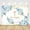 Blue, variant on 7x5ft God Bless Baptism Backdrop Mi Bautizo Girl First Holy Communion Christening Background Pink Floral Gold Glitter Baby Shower Birthday Party Decoration Banner Photo Booth Prop Decor