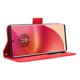 thumbnail image 2 of Funda Tipo Billetera GANGXUN para Motorola Edge 50 Fusion 5G – Tapa Flip con Tarjetero, 2 of 5