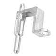 thumbnail image 4 of Barre de Support de Poignée de Porte Intérieure, Meilleure Ingénierie Tige de Poignée de Porte Intérieure, Partie Plus Forte pour Opel Vauxhall Corsa D, 4 of 8