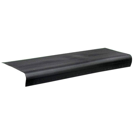 https://i5.walmartimages.com/asr/6ceb95db-6117-4431-86b9-1b794063b9b6_1.db127174bc228895ab53bf2730a21efc.jpeg?odnHeight=450&odnWidth=450&odnBg=ffffff