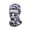 Z29-Dark Gray, variant on YUEHUA UPF 50+ UV Cooling Balaclava Helmet Liner, Breathable Face Cover, Lightweight Mask for Men Women Summer Riding Fishing, Cyclin