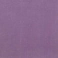 thumbnail image 2 of Zelouf Roller Glitter Chiffon , Sewing, DIY, Crafts Fabric by the Yard, Lilac Glow, 5 Yard, 2 of 2