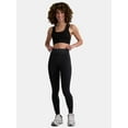 thumbnail image 2 of Avia Women's Seamless Leggings, Sizes XS-XXXL, 2 of 5
