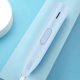 thumbnail image 1 of Electric Dog Hair Trimmer - Professional Grooming Tool for Pets ShopWise Round, 1 of 12