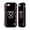 Away, variant on Head Case Designs Officially Licensed West Ham United FC 2022/23 Crest Kit Away Hybrid Case Compatible with Apple iPhone 13 Pro