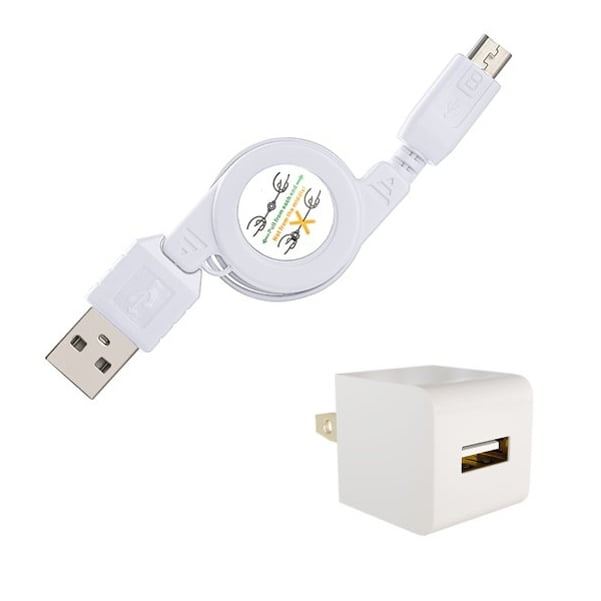 Arlo pro charger 2025