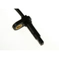 thumbnail image 2 of Holstein Parts 2ABS0590 ABS Wheel Speed Sensor for Acura Fits select: 2004-2008 ACURA TSX, 2 of 4