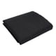 thumbnail image 4 of Fundas para muebles de patio, impermeables, redondas, resistentes, de lona resistente, resistentes a los rayos UV, 4 of 5