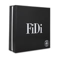 thumbnail image 3 of Fragancia Bond No.9 Fidi 100Ml Edp Spray, 3 of 3
