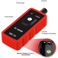 thumbnail image 3 of Herramienta de Reaprendizaje TPMS JDIAG EL-50448 OEC-T5 Edición 2024, 3 of 7