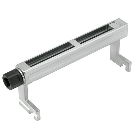 

Powerbuilt Drum Brake Lining Holding Tool - 647645