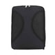 thumbnail image 2 of Bolsa para partituras, bolsa para violín, bolsa para atril, funda para partituras, portátil Negro, 2 of 9