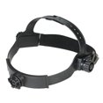 thumbnail image 1 of Diadema De Soldadura Casco De Soldadura Ajustable Accesorio De Casco De Soldadura A Prueba De Sudor Cómodo Para Electricista Industrial Cateissary TO005464-01, 1 of 6