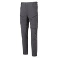 thumbnail image 2 of Dare 2B Mens Tuned In II Multi Pocket Zip Off Walking Pants, 2 of 6
